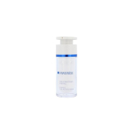 Orlane Anagenesis Essential Time-Fighting Serum 30ml