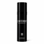 Givenchy L'Interdit Naised Pihustiga deodorant 100 ml 1 tk