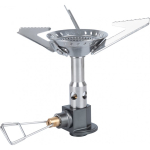 Noux Tringa camping stove