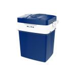 Auto Auto reisik&uuml;lmik 32L BLOW