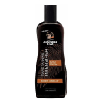Australian Australian Gold Rapid Tanning Intensifier Tanning lotion with bronzers, 250 ml