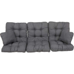 Cushions Cushions for a swing 170 cm Celebes H041-06PB PATIO
