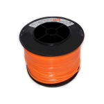 Cutting Cutting thread Stihl 2.4mm x 434 m square