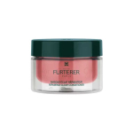 Rene Rene Furterer Color Glow Repair Shine Mask, 200 ml