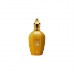 Xerjoff Erba Gold EDP U 100 ml