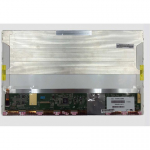 AUO Matrix 17.3" 1920x1080 FHD, LED, glossy, 40pin (left), A+