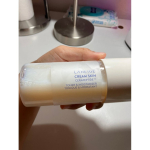 La La Mer The Moisturizing Fresh Creamy 60