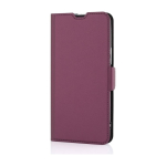 Wave BookCase, Honor 200, Smoky Sangria