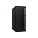HP HP Pro Tower 400 G9 Intel Core i5-13500 16 GB 512 GB / SSD W11P Smar