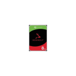 QNAP 72123800-6051100-000-RS sisemine k&otilde;vaketas 8 TB 3.5" Jada ATA III