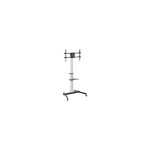 LogiLink BP0163 kategoriseerimata