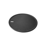 Landmann Modulus cast iron grill