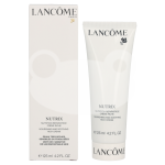 Lancome Lancome NUTRIX Nourishing Regenerating Treatment Rich Cream - Nourishing Regenerating Cream - 125 ml