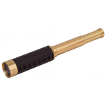 Levenhuk Spyglass SG2 point