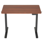 Spacetronik Moris 124BM 100x60 electric table