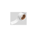 ZEFAL SKIN ARMOR 15M ROLL adhesive frame protection, black