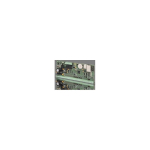 Roger MC16-HRC-3 Hotel Access Controller
