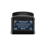 Davines Heart Of Glass Intense Treatment 750 ml