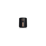 Araree etui Typoskin M iPhone 16 Pro Max 6.9" czarny|black AR20-