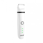 Pet Pet trimmer 4 in 1 Oneisall