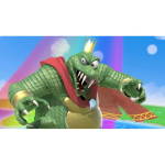 Nintendo Super Smash Bros. Ultimate