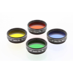 Explore Explore Scientific Filter Set 2 Moon & Planets from 100mm (4")