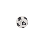 Nike Club Elite Team Football valge-must-h&otilde;bedane CU8053 100