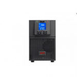 APC SRV2KI-E puhvertoiteallikas (UPS) Online UPS 2 kVA 1800 W