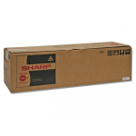 Sharp MXC36TM toonerikassett 1 tk Originaal Magenta