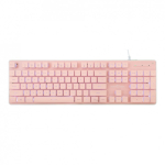 White White Shark GK-003441 Tachi Pink US