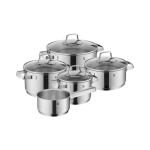 WMF Belmonte potikomplekt 5 tk