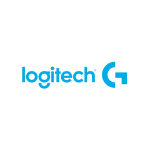 Logitech Logitech G 910-007366 hiir M&auml;ngimine Parempoolne Raadioside Optiline 44000 DPI