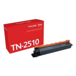 Xerox Toner Everyday Brother TN2510 Black