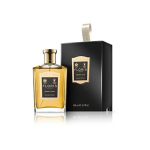 Floris Honey Oud (U) EDP 100ml