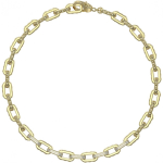 Jewelery Jewelery Guess Necklace JUBN04577JWYGT/U