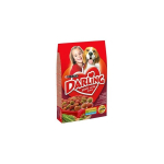 Purina Darling 15 kg T&auml;iskasvanu Veiseliha, Aedvili