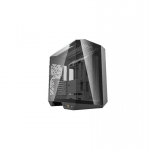 darkFlash DY470 Full Tower Must