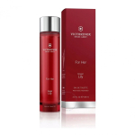 Swiss Swiss Army For Her Ginger Lily EDT - 100 ml