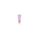 MegaGlo MegaGlo Glow In Love Highlighter 20 ml