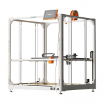 3D 3D printing sheet ELEGOO OrangeStorm Giga