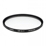 Hoya HD Mk II Protector Kaamera kaitsefilter 72 mm