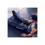 Therabody RECOVERYAIR JETBOOTS PRIME L