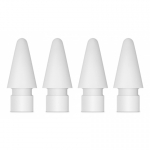 Apple MX763ZM/A stiiluse lisa Valge 4 tk