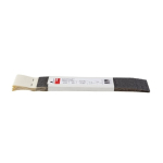 Sanding Sanding belts SUHNER BSK-SB 60x230mm K320, 12pcs.