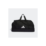 adidas Tiro League Duffel suur kott must HS9744