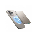 Powerbank Powerbank Joyroom JR-PBM08 Pro 10000mAh - titanium