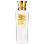 Blend Blend Oud Classic Coll Alyaa EDP, 75 ml