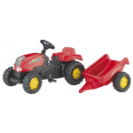rolly rolly toys 012121 Kiikumis- v&otilde;i pealeistumise m&auml;nguasi