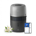 Philips 5000 series HU5710/03 &otilde;huniisuti Ultrahelilained 4,5 l H&otilde;be 14,1 W
