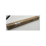 Sharp Pressure Roller Kit MX-601LH